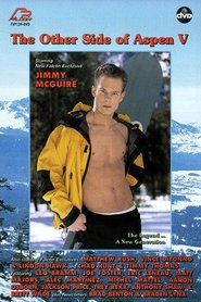 gallery-thumbnail