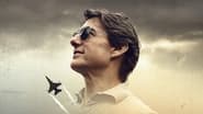 Tom Cruise: The Last Movie Star wallpaper 