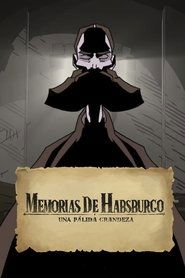 card-thumbnail
