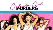 Backdrop of Calendar Girl Murders image size 1280x720