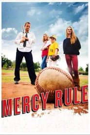 Poster of Mercy Rule image size 1000x1500