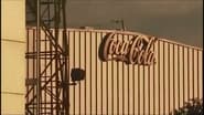 The Coca-Cola Case wallpaper 