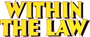 Logo of Within the Law image size 795x333