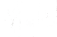 Logo of Silip image size 1480x954