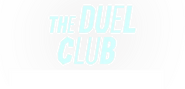 Logo of The Duel Club image size 600x290