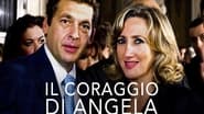 Il coraggio di Angela wallpaper 