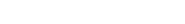 Logo of Some More image size 1949x248