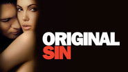 Backdrop of Original Sin image size 1280x720