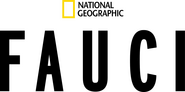 Logo of Fauci image size 2628x1300