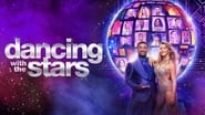 Dancing with the Stars  