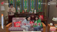 Episode 4579