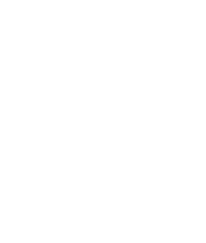 Logo of The Toybox image size 1084x1284
