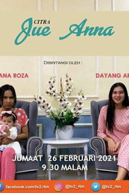 Jue Anna