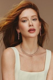 Photo of Marina Ruy Barbosa image size 900x1350