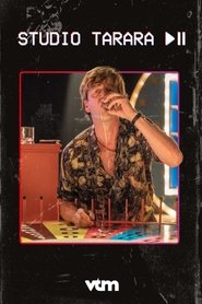 gallery-thumbnail