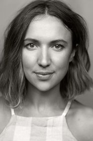 Photo of Esther Smith image size 2000x3000