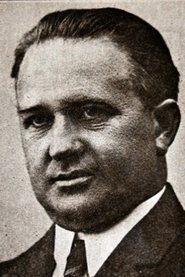 Photo of Marius Holdt image size 301x451