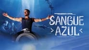 Sangue Azul wallpaper 