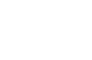 Logo of The Taste of Violence image size 770x502