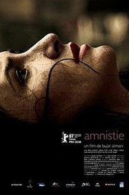 poster Amnesty