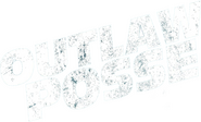 Logo of Outlaw Posse image size 803x484