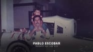 Pablo Escobar raconté par son fils  