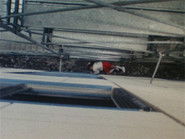 The Life Taking Thief