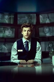 gallery-thumbnail