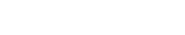 Logo of Struggle: The Life and Lost Art of Szukalski image size 334x63