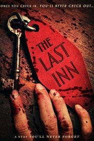 The Last Inn 2021 123movies