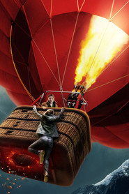 gallery-thumbnail
