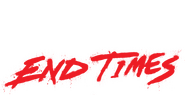 Logo of Miracle Workers image size 2190x1123