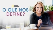 Gender Revolution: A Journey with Katie Couric wallpaper 