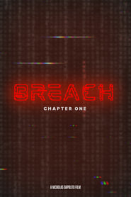 Breach - Chapter One