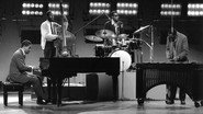 Modern Jazz Quartet [Restored]