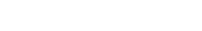 Logo of The Biggest Loser image size 4307x676