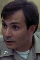 Photo of Joe Unger image size 361x541