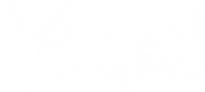 Logo of Vixen: The Movie image size 405x181