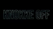 Knokke Off : Jeunesse dorée  
