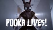 Pooka Lives! wallpaper 