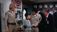 CHiPs season 6 episode 15