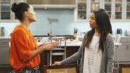 'black•ish season 2 episode 22