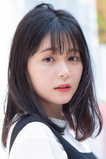 Photo of Rinka Kumada image size 349x524