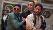 Empire season 3 episode 18