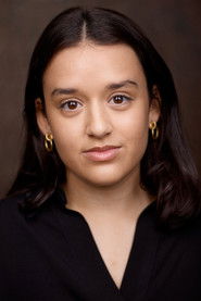 Photo of Lauren Patel image size 1040x1559