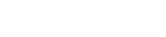 Logo of Brothers and Sisters image size 4301x981