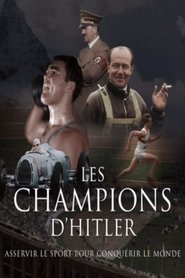 gallery-thumbnail