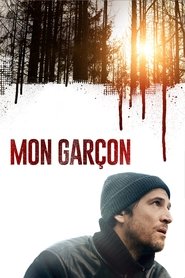 gallery-thumbnail