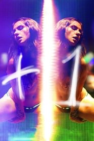 poster +1