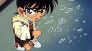 serie Détective Conan saison 1 episode 141 en streaming